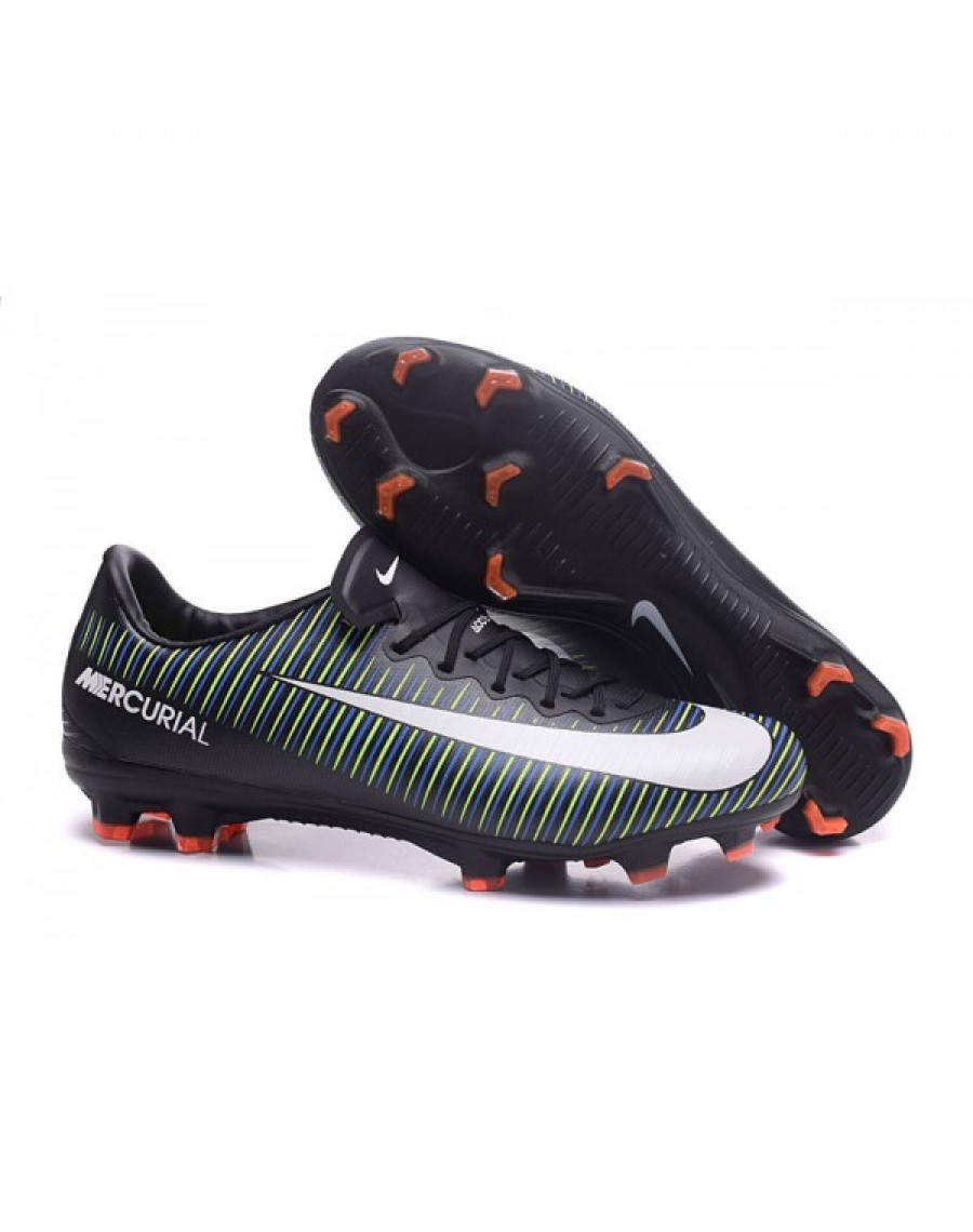 chaussure de foot nike mercurial vapor pas cher chaussure de foot nike mercurial vapor pas cher